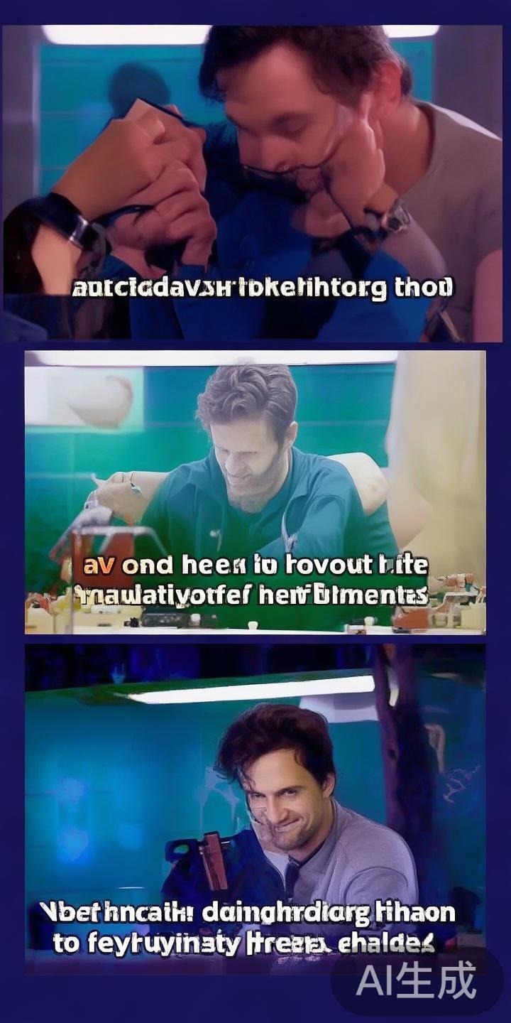 百家乐规则变化对玩家策略调整与应对影响分析 规则改变还会影响玩家的心理预期。一些玩家可能因新规