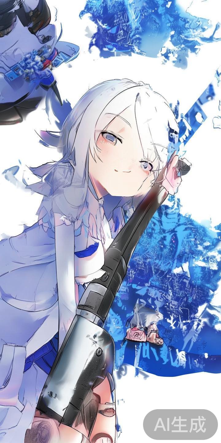 在官网首页找到“注册”或“免费注册”按钮，点击进入