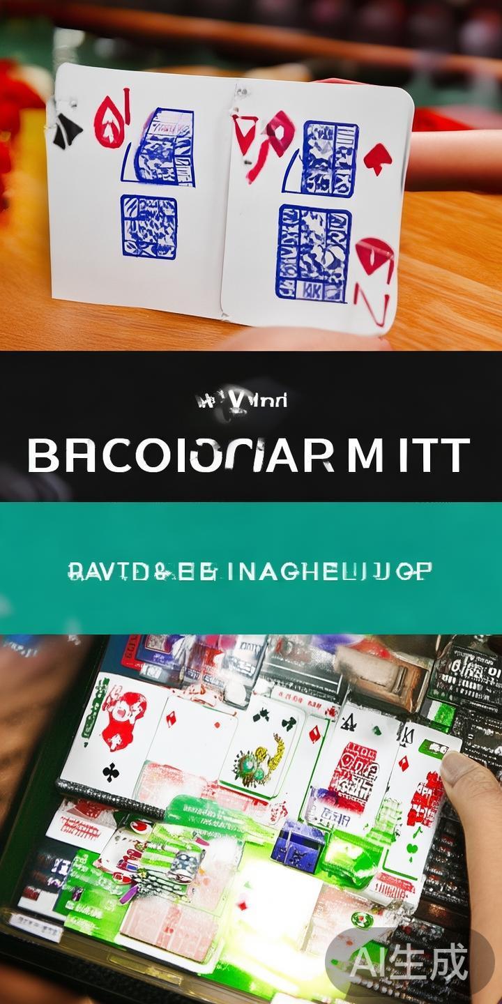 在百家乐游戏中，许多玩家都梦想以迈入盈利的殿堂为目