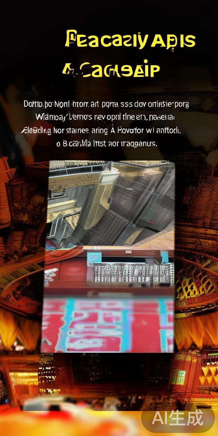 多种创新玩法的精品百家乐APP推荐,让你体验不同娱乐乐趣 在当今移动互联网高速发展的背景下,线上娱乐已成为越