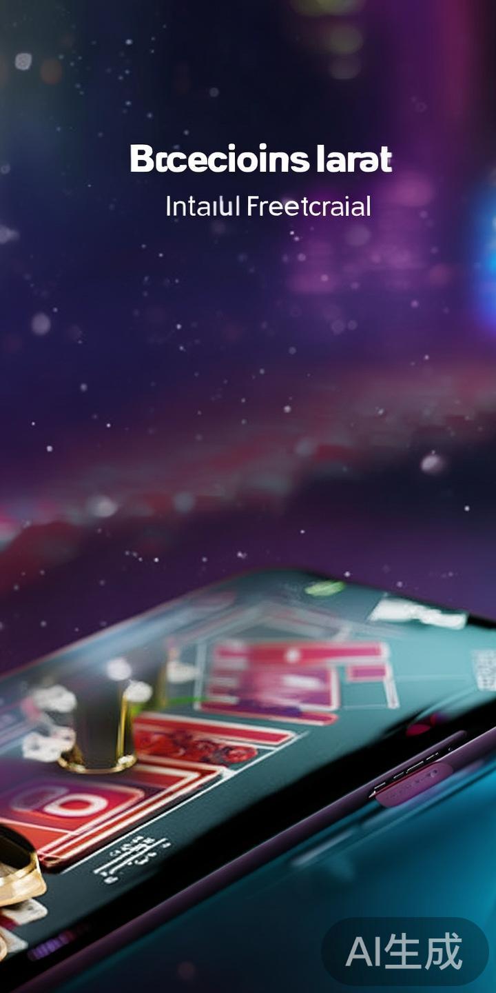 免费体验线上百家乐手机下载指南|正版APP下载安装教程 在当今数字娱乐不断发展的背景下,线上赌博娱乐已逐渐