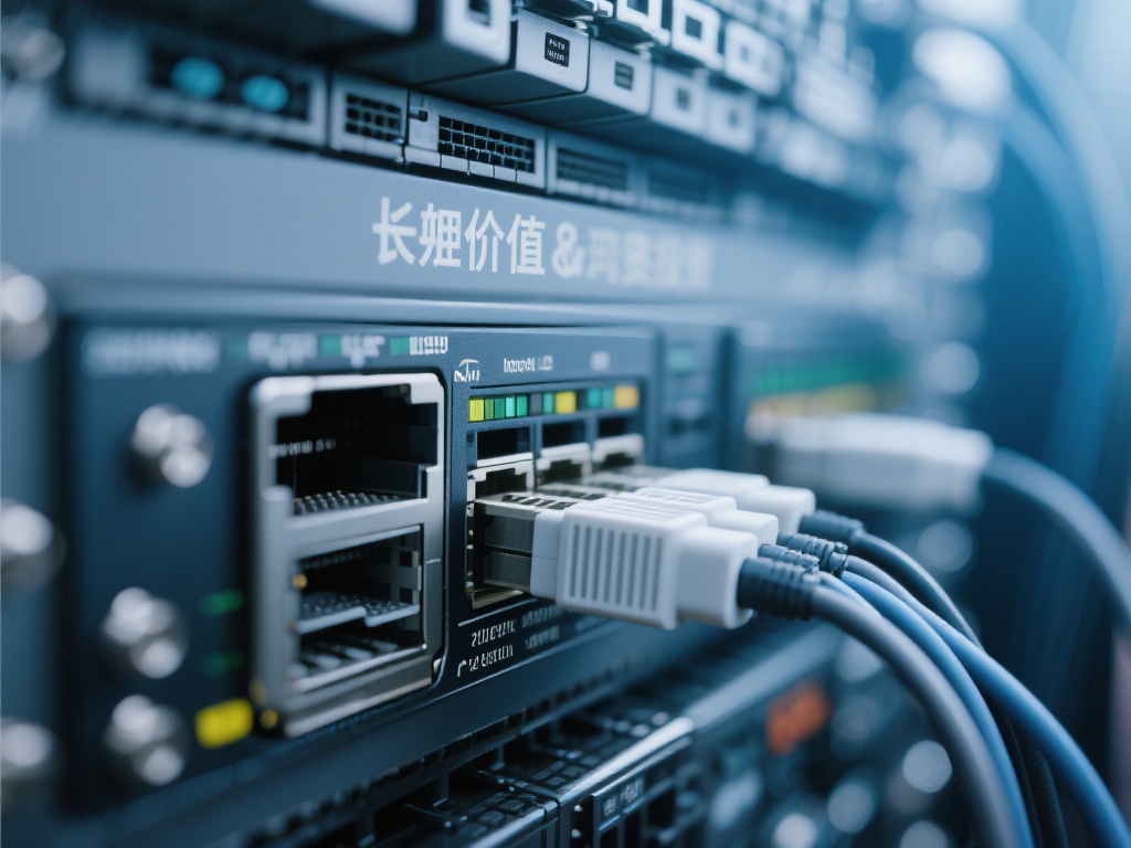 AG百家乐接口费用揭秘:选择合适服务方案的秘诀 长远价值与投资:不要只关注眼前的费用支出,长远投资