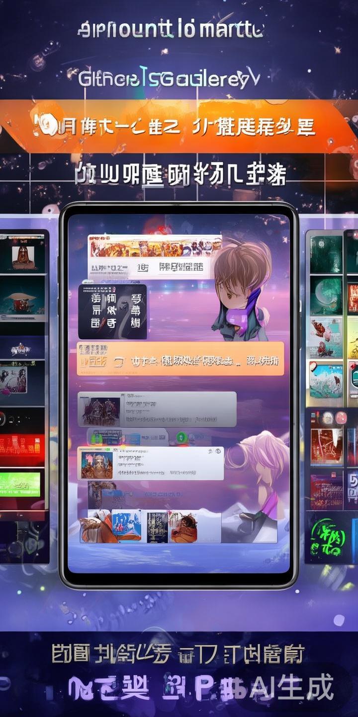 在Android设备上，用户可以通过Google&nbsp;