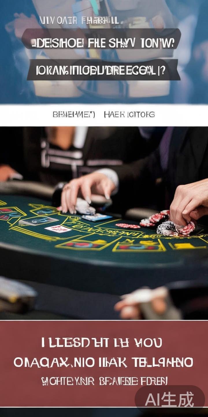 在众多赌场游戏中，百家乐凭借其简洁的规则和高额的胜