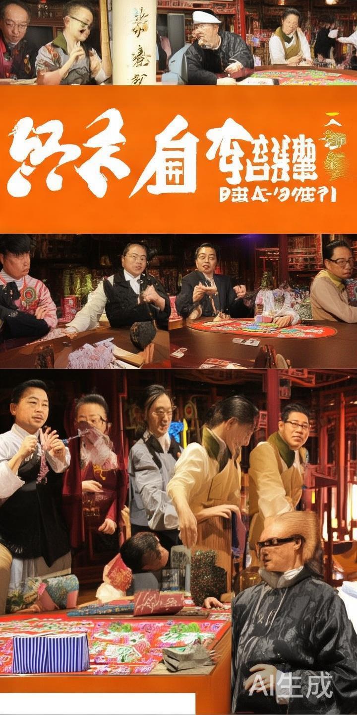 百家乐是一款传统的纸牌游戏，旨在预测哪一方的点数更