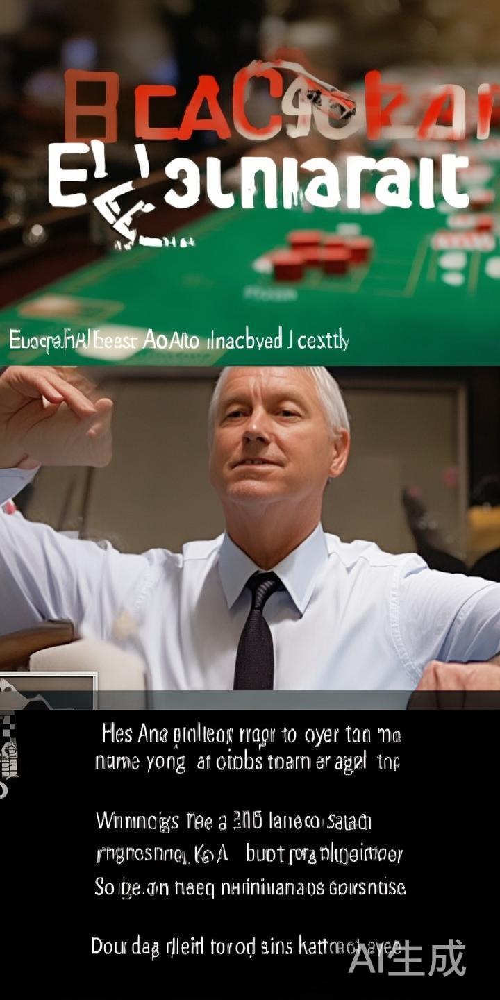 此外，高质量的教学视频通常涵盖了从基础规则到专业策