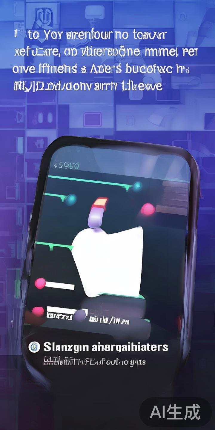 由于苹果官方应用商店对某些游戏类应用的审核较为严格