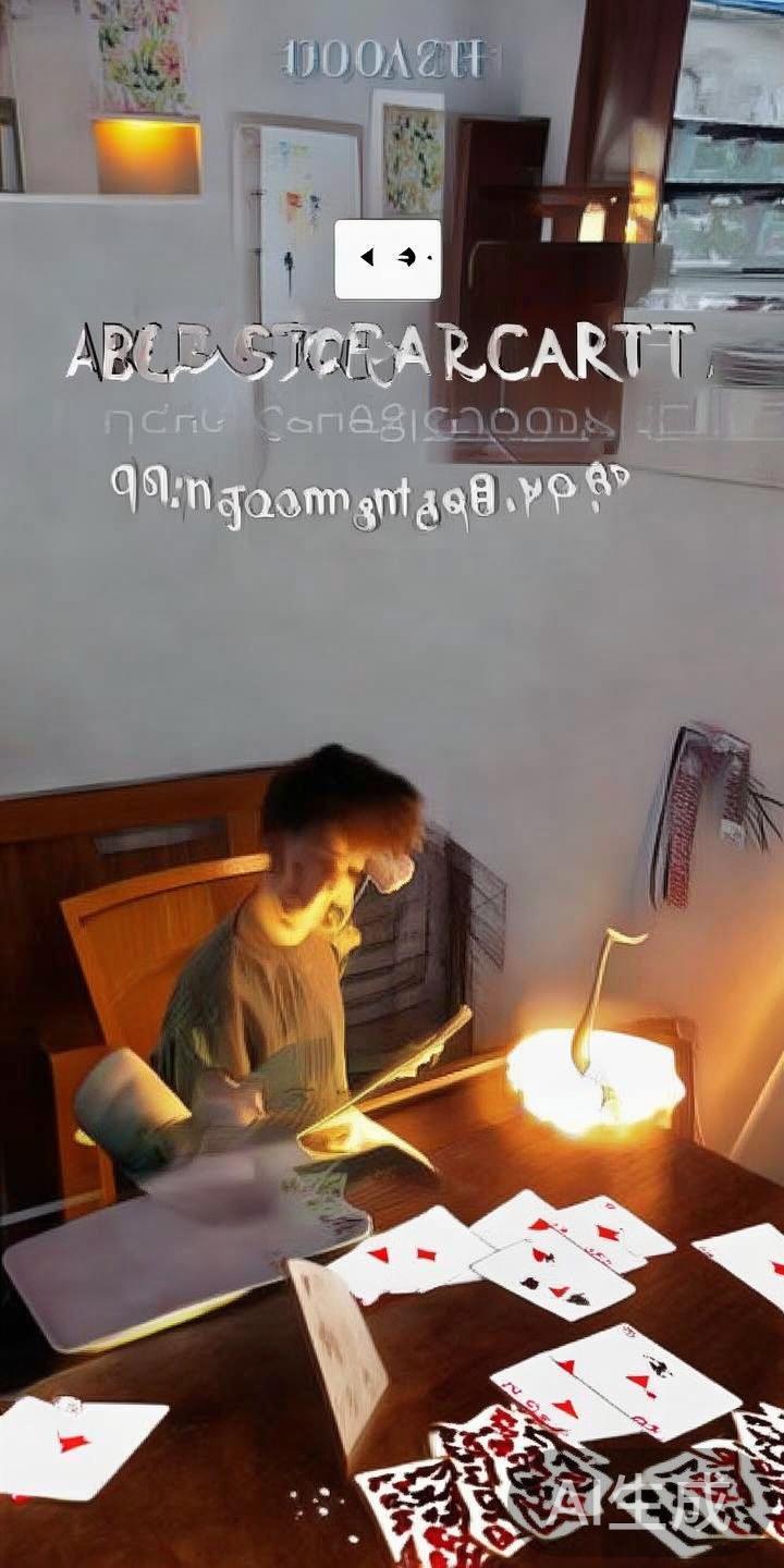 真人百家乐技巧论坛:零基础轻松掌握稳赢技巧指南 任何技巧都建立在对游戏规则的理解之上。百家乐是一种