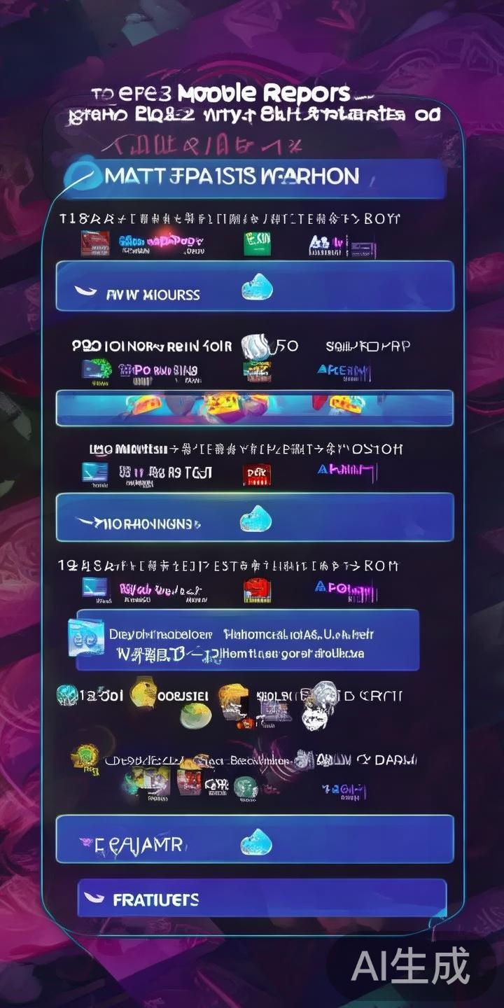 2024年最受欢迎的百家乐手机APP排名最新发布推荐 根据近期行业报告和玩家评价,2023年最新的百家乐