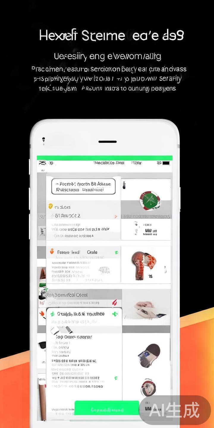一款优质的百家乐APP，其核心在于提供稳定、安全且