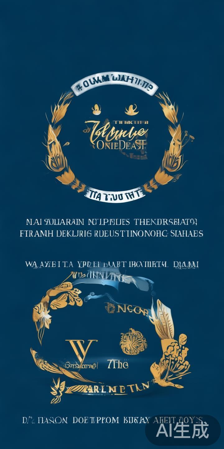 查看平台资质和监管信息
正规的真人娱乐平台通常受