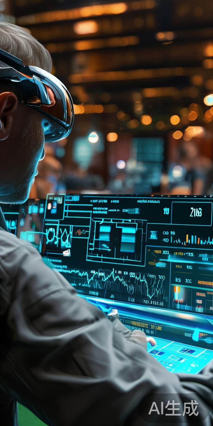 全面解析百家乐提升庄闲胜算的实用技巧与概率策略 运用数据统计提升赢率
一些职业玩家会利用概率统计