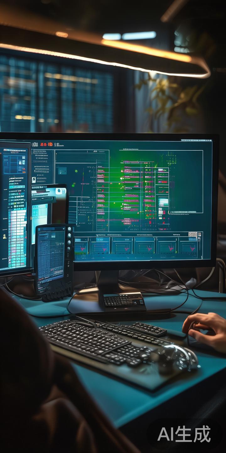 要实现科学分析百家乐打法公式稳定获胜，关键在于引入