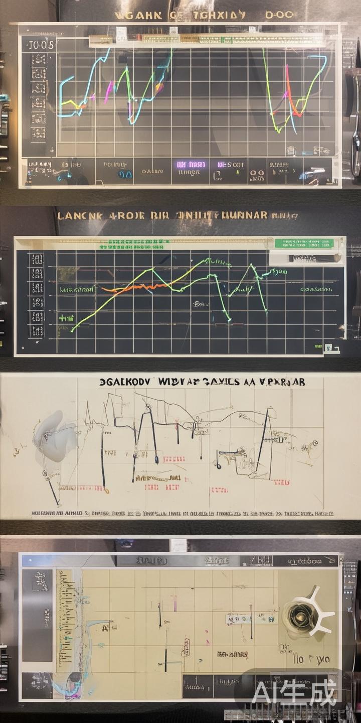 在实践中，常用的路单类型包括大路、柱状图路、大眼仔