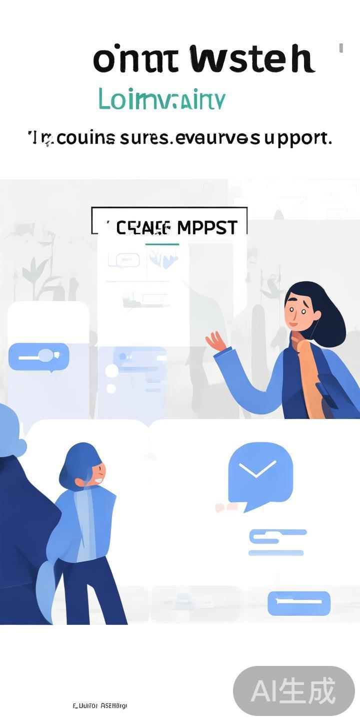 遇到问题及时联系官方客服
如遇登录困难，比如密码