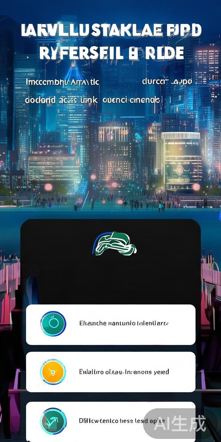 如何通过官方入口下载安装
想要体验最新的免费百家