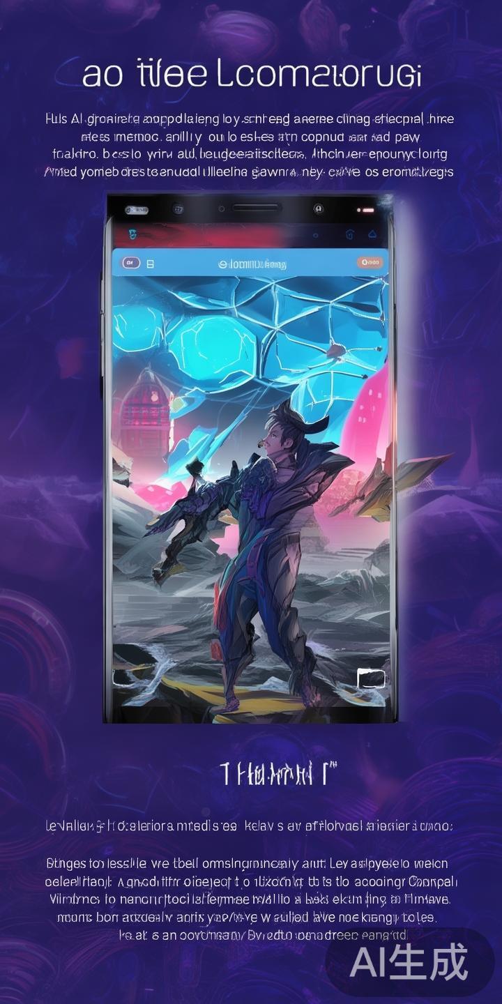 熟悉的在线游戏常常因网络不稳定或系统延迟而影响体验