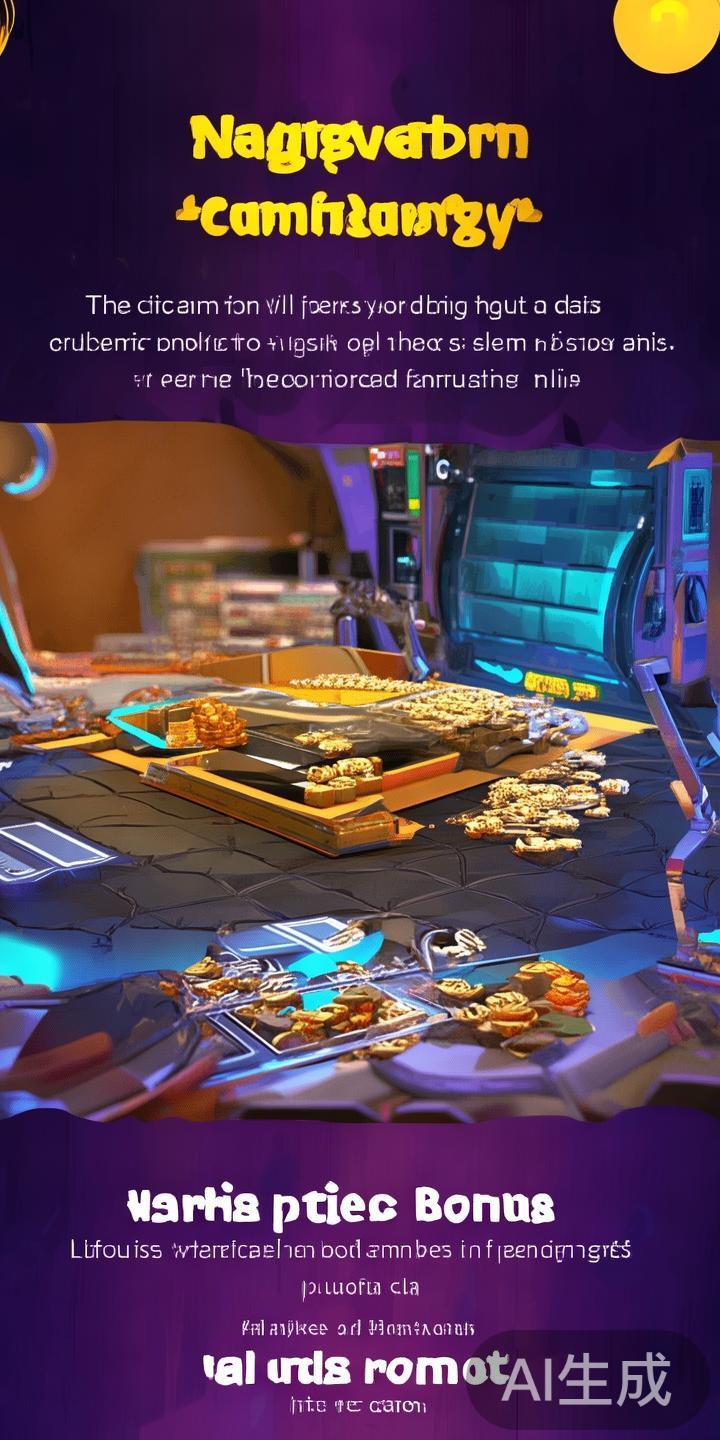 此外，免注册即可获取丰富奖励的策略，也极大降低了玩