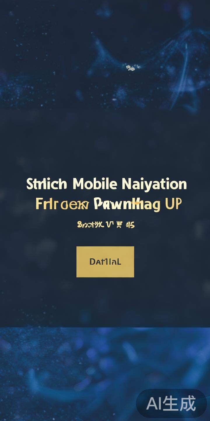 以目前市场上较受好评的某游戏平台为例，其提供的“百