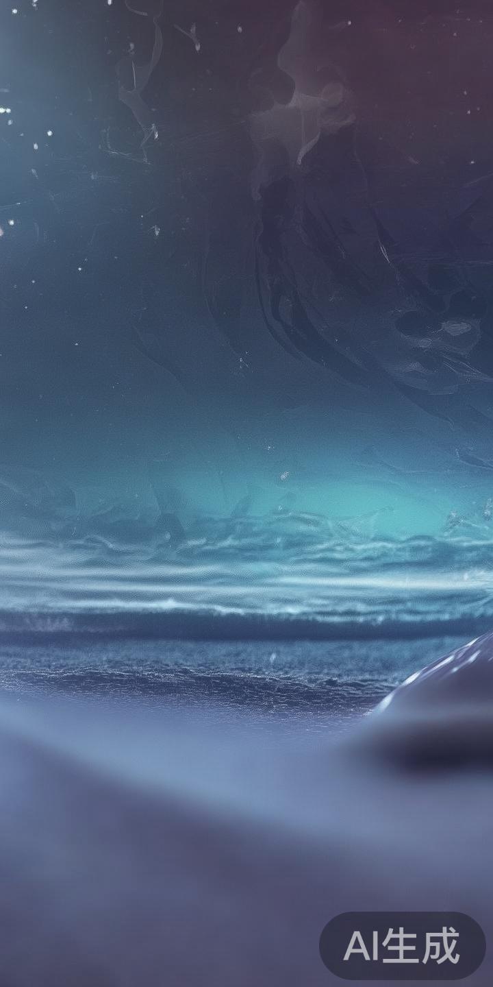 极速百家乐平台：以高速连接和快速启动著称。其App