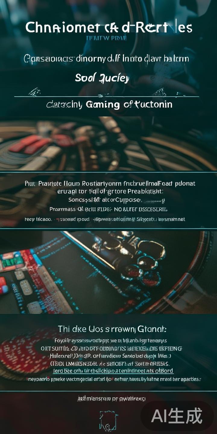 作为一名新手，进入线上百家乐的世界意味着需要面对众