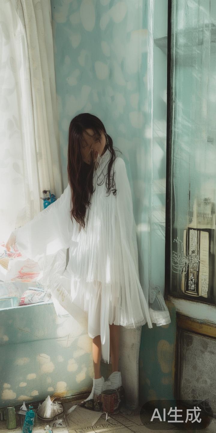 全面解析高胜率百家乐打法公式与实战操作技巧的详尽指南