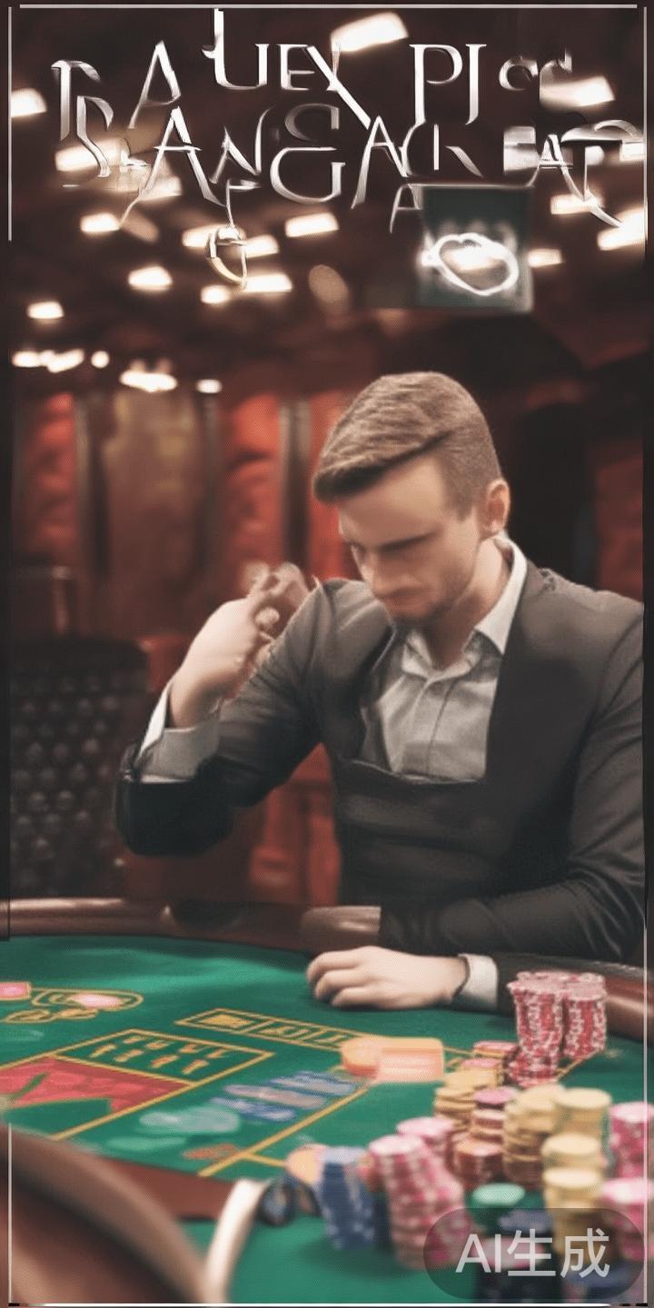 揭秘赢取百家乐的秘诀:破解规则的实用技巧大全 在百家乐游戏中,许多玩家都希望通过掌握一定的技巧或