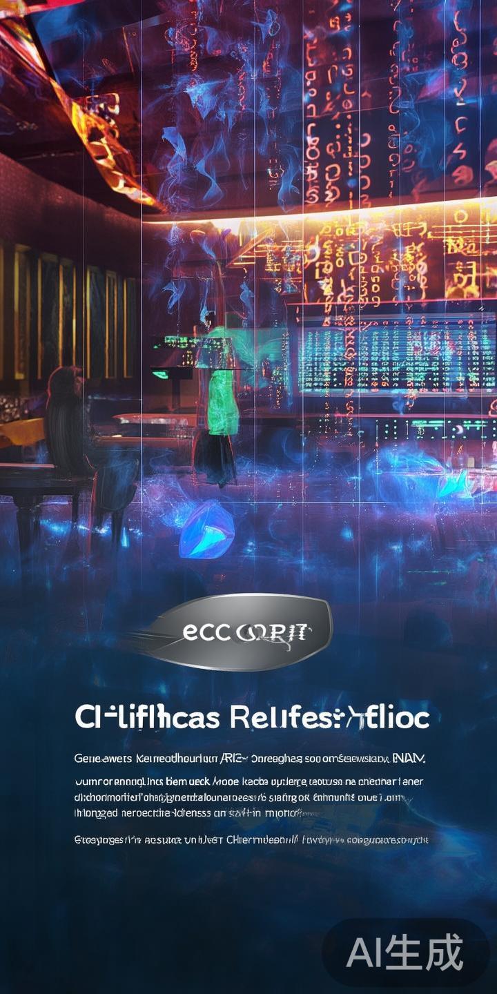 全面解析:在线百家乐网站游戏的安全性与可靠性评估 竞技性是百家乐游戏的核心。优质平台会引入随机数生成