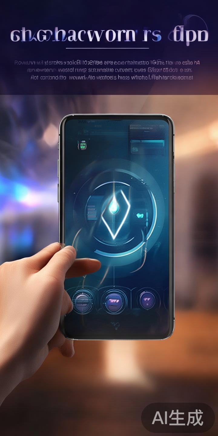 详细攻略:最新版百家乐手机导航app下载与操作指南 因此,下载并使用最新版本的百家乐导航应用尤为重要,