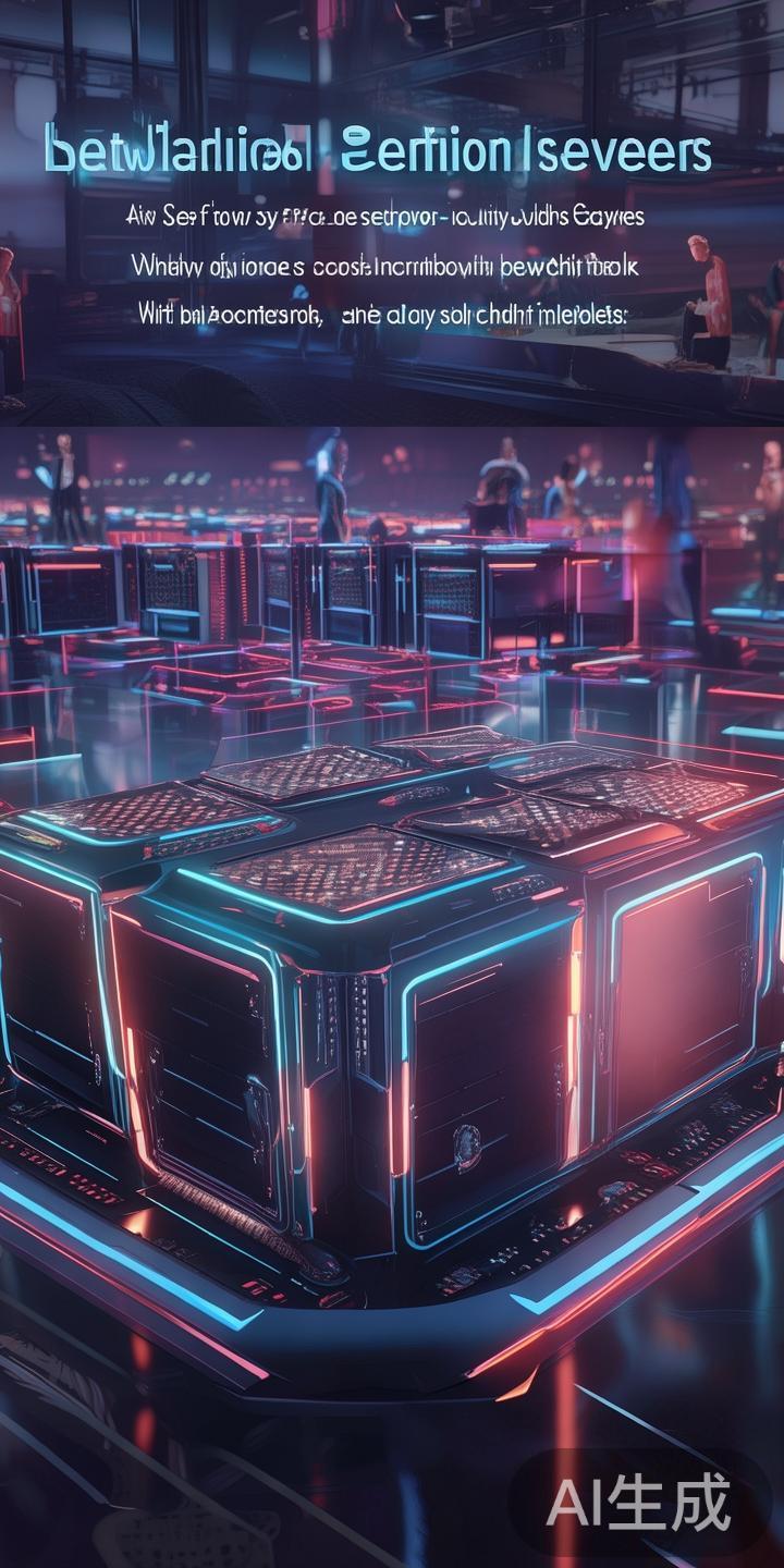 打造极致流畅的百家乐app下载中心,实现完美游戏体验 硬件方面,平台应充分利用高性能服务器和稳定的网络环