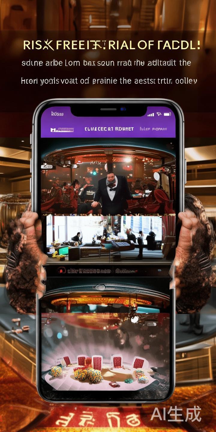 在当今数字化娱乐时代，越来越多的玩家选择在网上体验