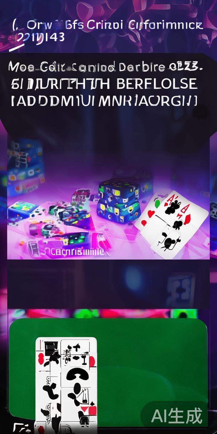 随着线上娱乐的不断发展，越来越多的玩家开始选择使用