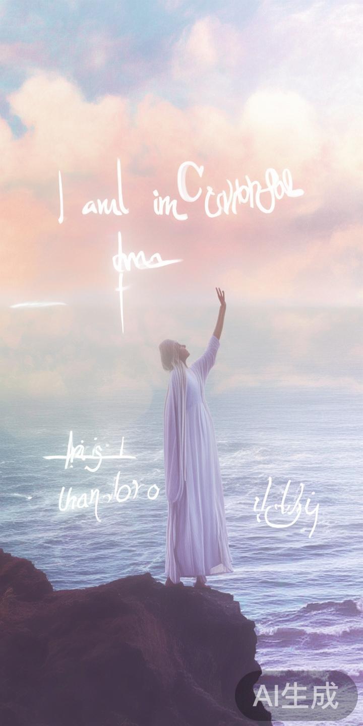 如何在百家乐游戏中调整心理状态提升胜率的实用技巧 心理学研究表明,积极的暗示和自我激励能增强你的信心