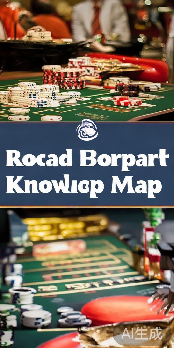 在百家乐这款经典的赌场游戏中，许多初学者常常因为不