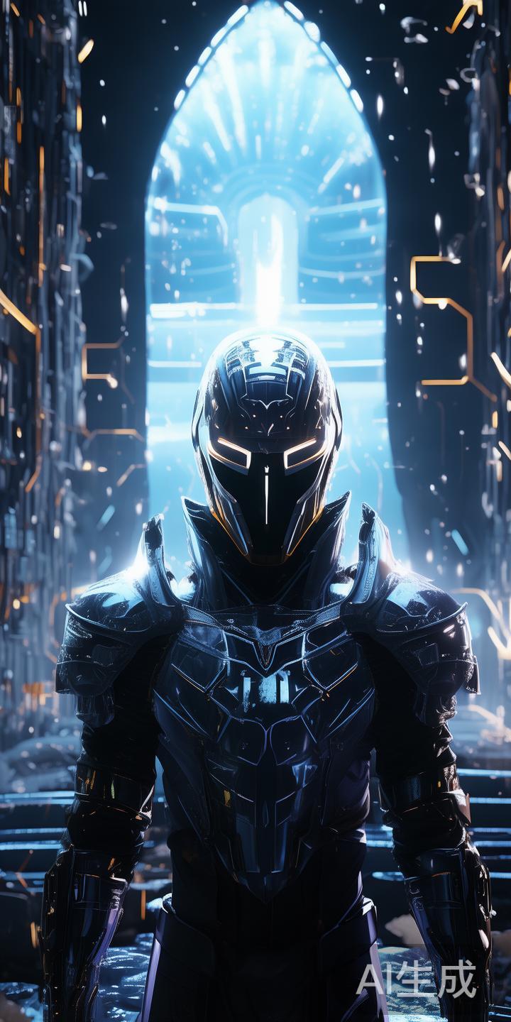 在众多游戏平台中，安全性和便捷性尤为重要。受到网络