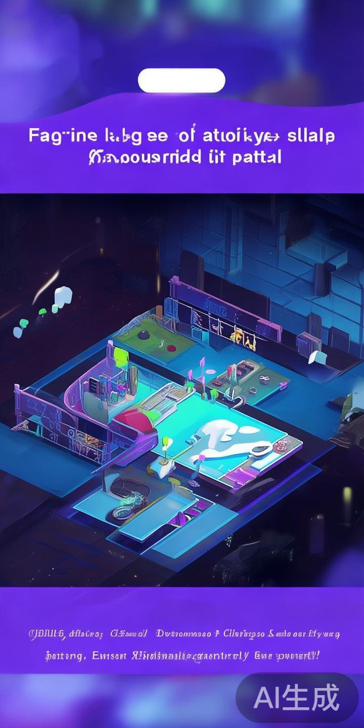 在众多的娱乐平台中，正规的官方授权渠道不仅关系到游