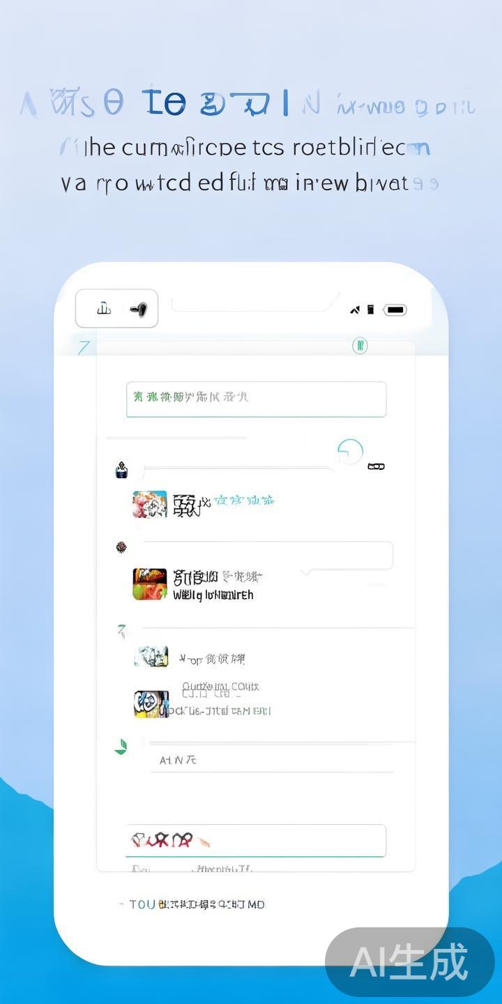 在搜索栏输入关键词，如“百家乐”或“手机百家乐”，