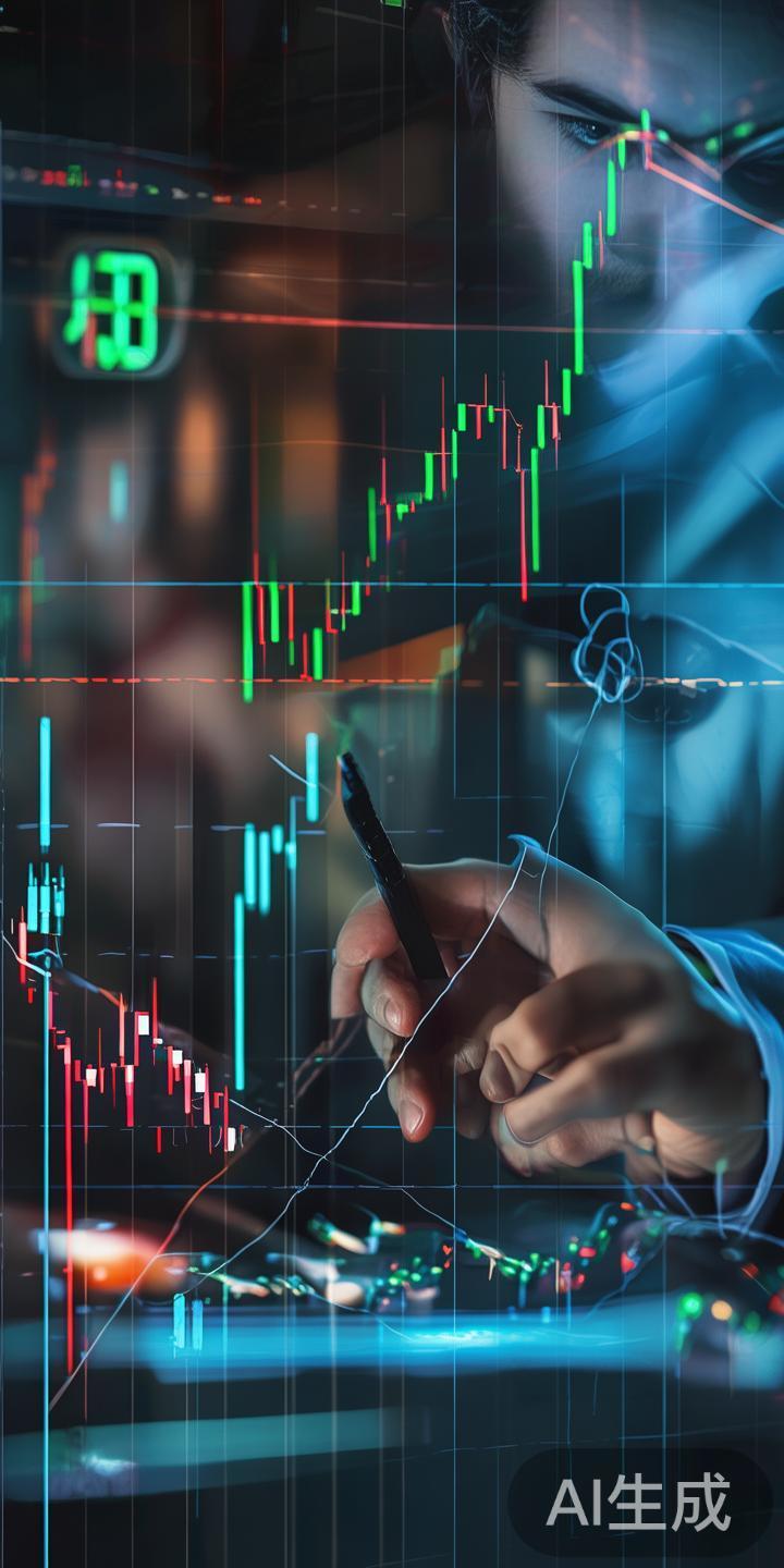 掌握“趋势投注法”
连续跟随近期走势，当出现多次