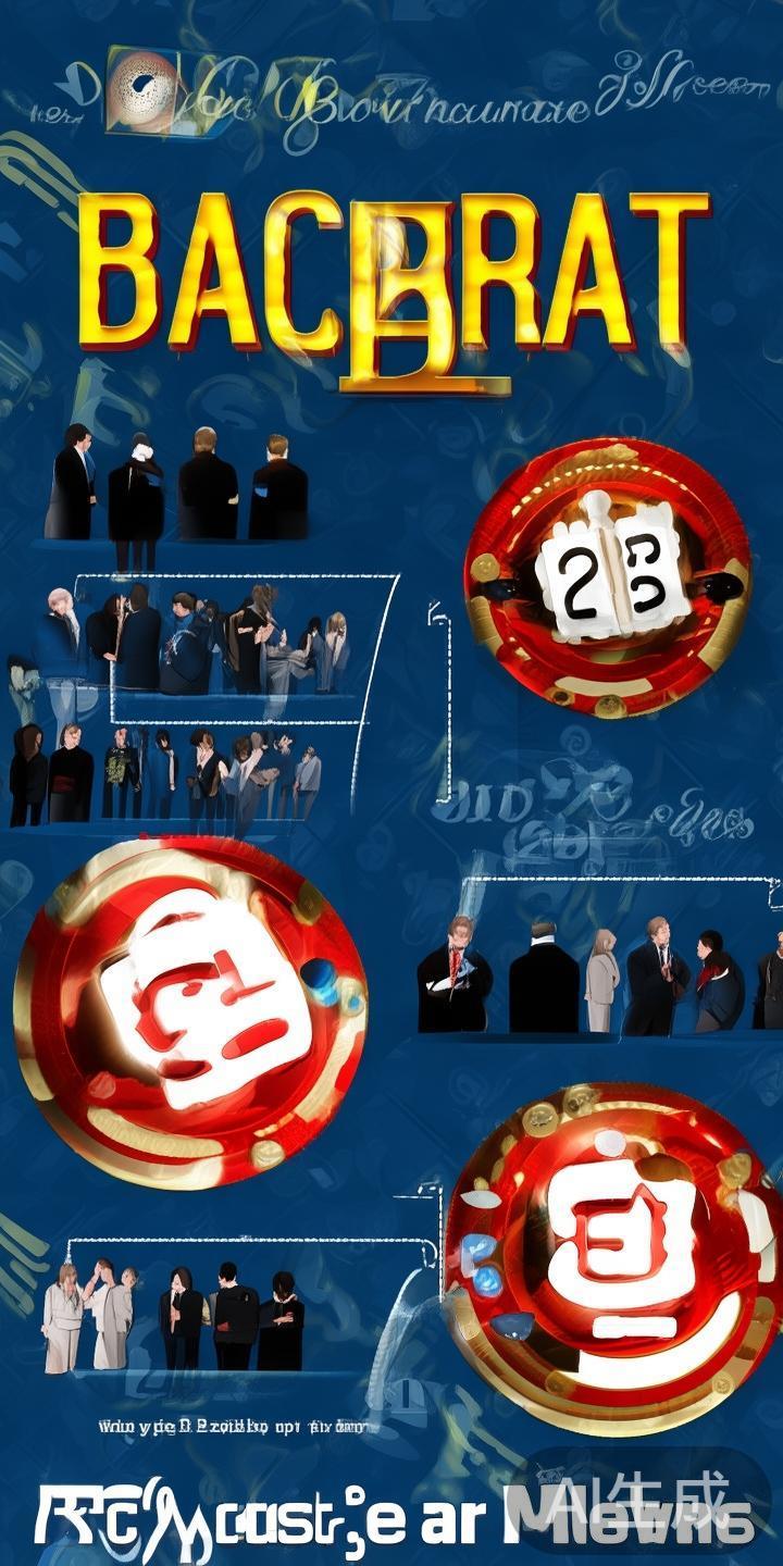 在众多赌场游戏中，百家乐以其简便的规则和高娱乐性吸