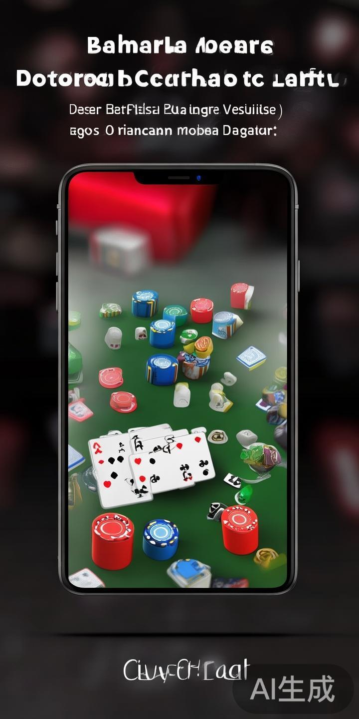 随着移动互联网的高速发展，手机游戏已成为众多玩家日