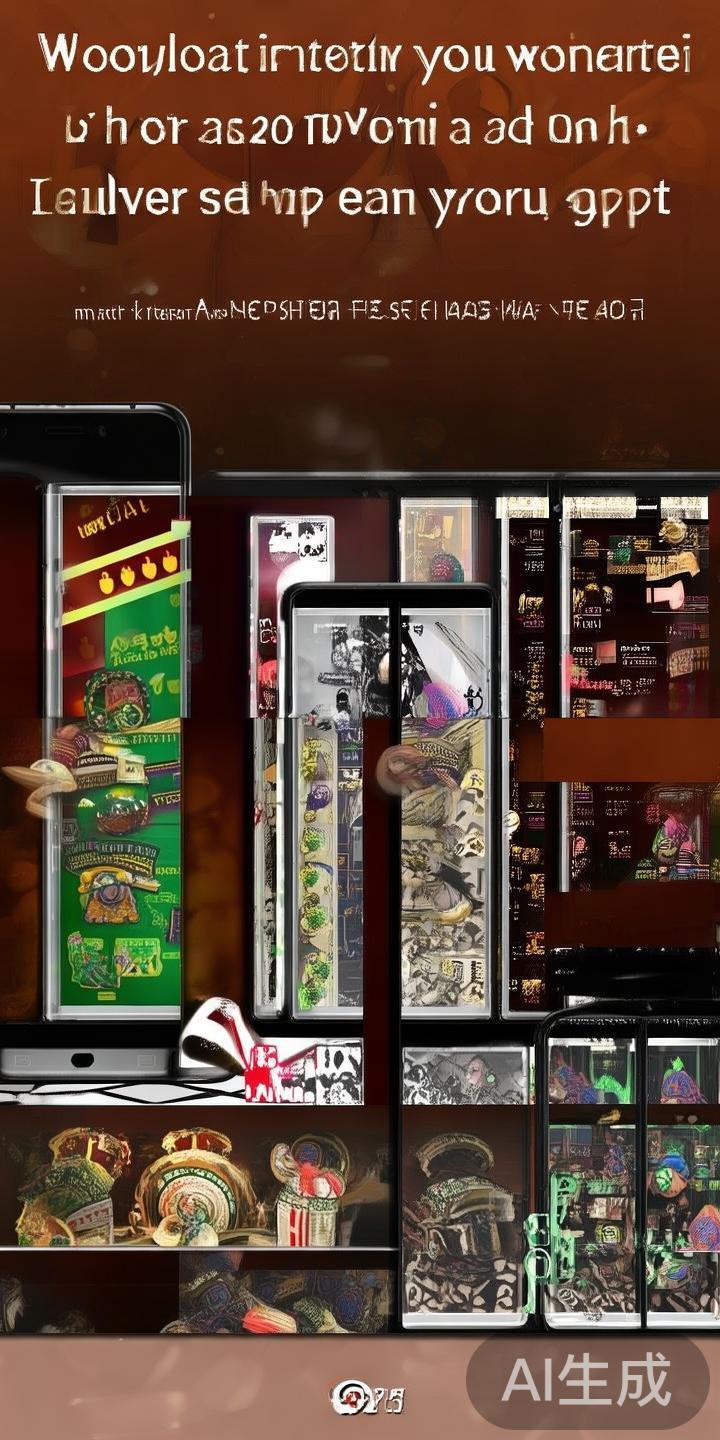 在当今移动互联网高速发展的背景下，越来越多的玩家选