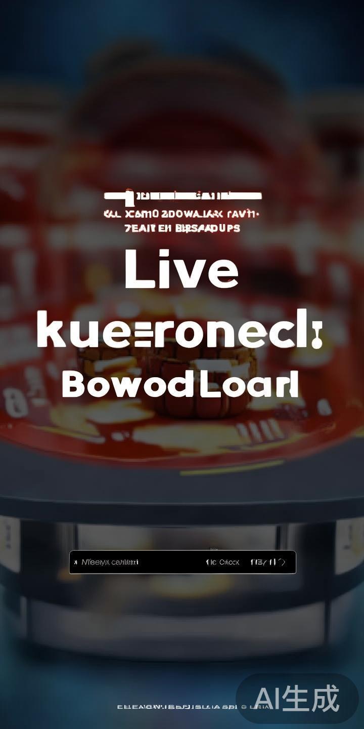 在当今互联网时代，玩家对于便捷、安全的线上娱乐体验