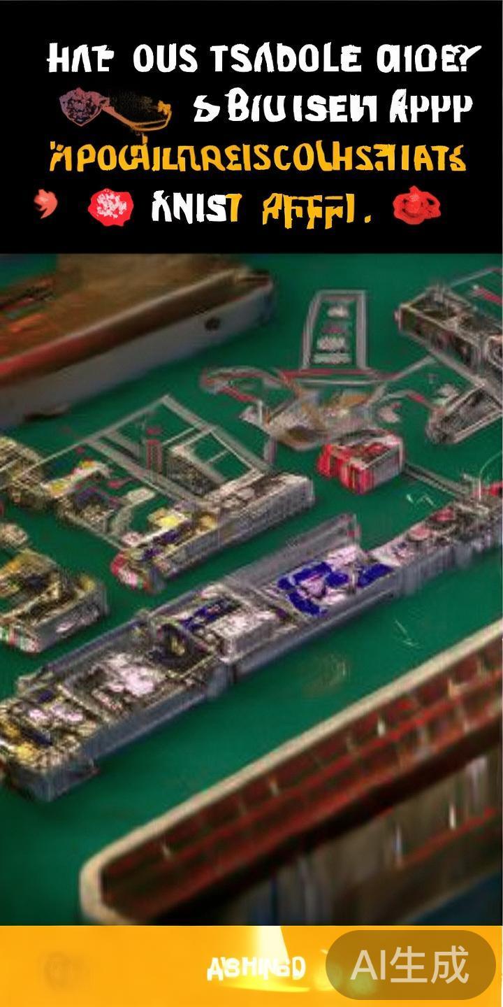 在当前移动娱乐的快速发展中，百家乐游戏凭借其简便操