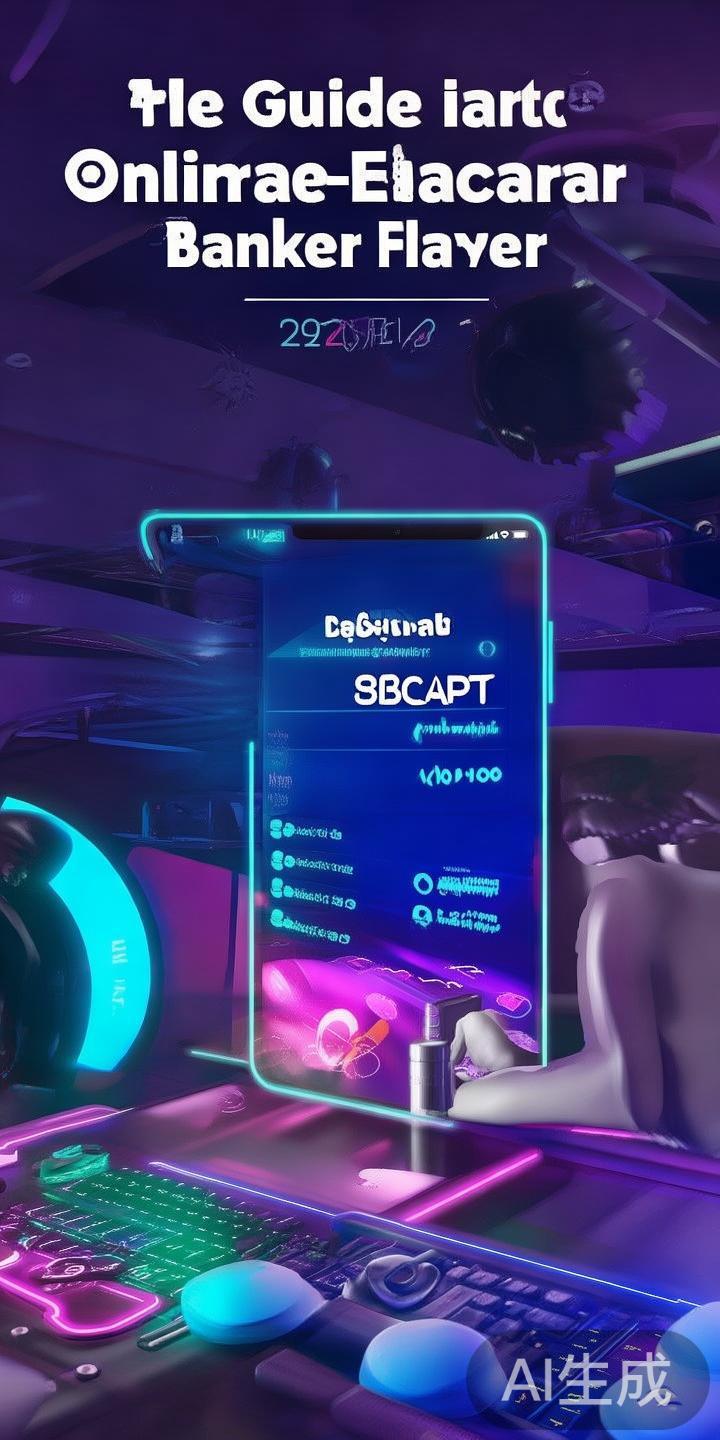 在当今数字化娱乐快速发展的背景下，线上博彩逐渐成为