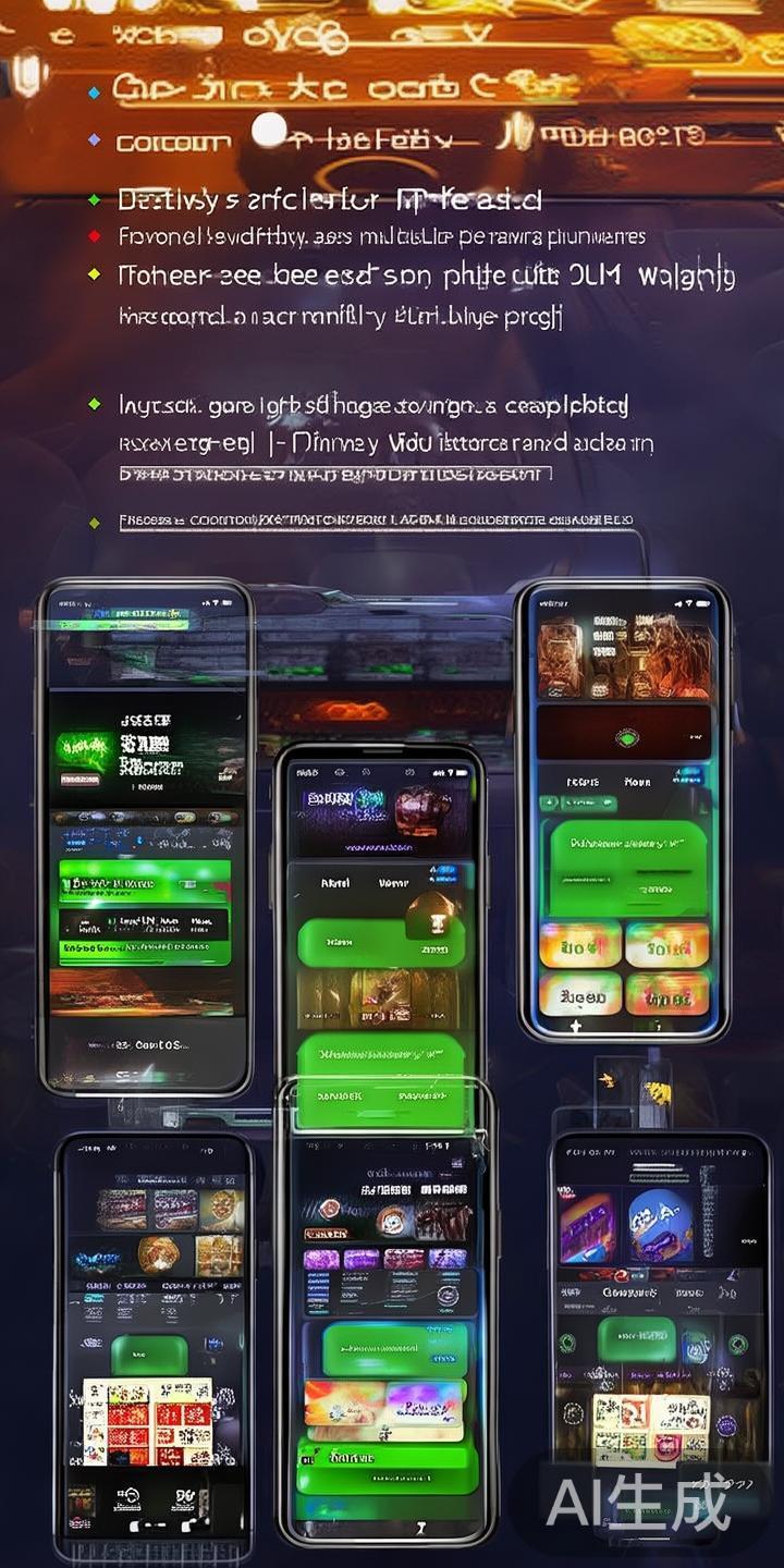 随着技术的发展，最新版百家乐应用不仅修复了前一版本