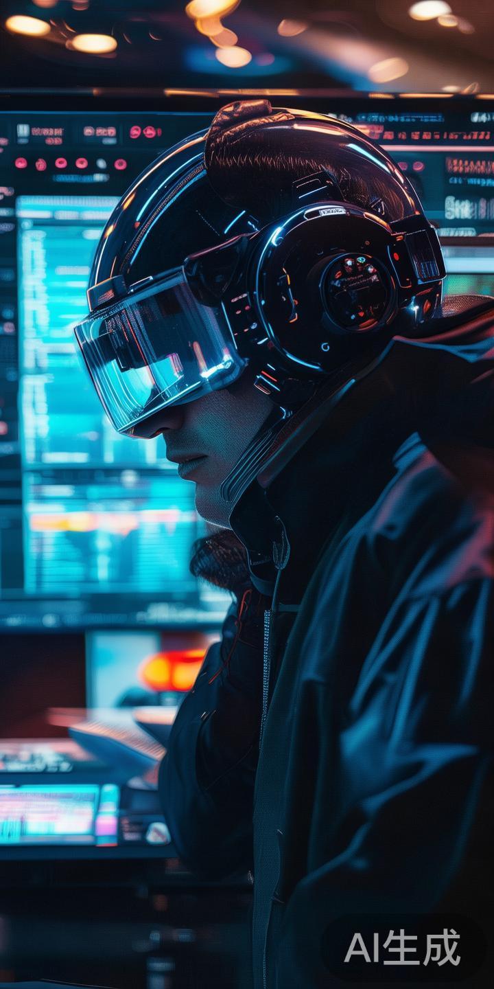 第五步，合理使用模拟器进行策略练习。&nbsp;利用模拟器提