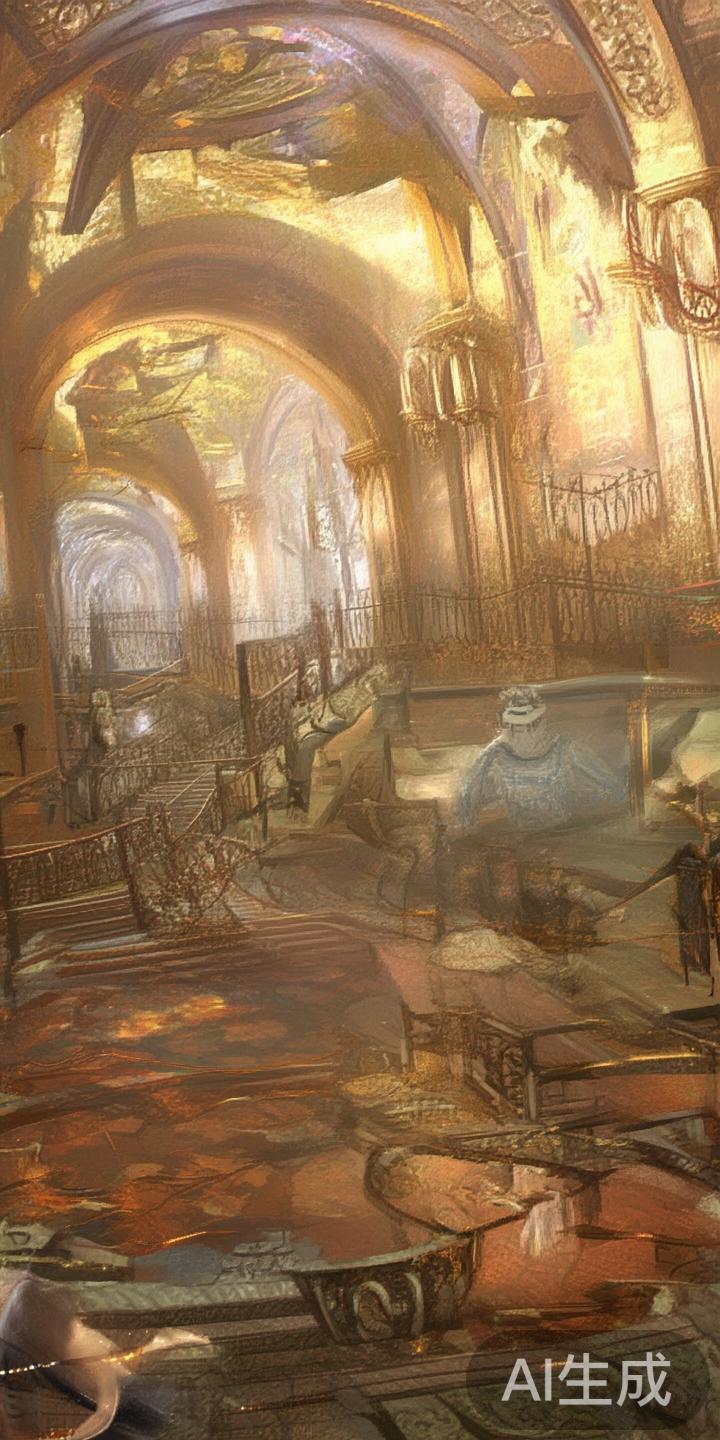 建立专业化的百家乐交流社区
一个以真实玩家经验为