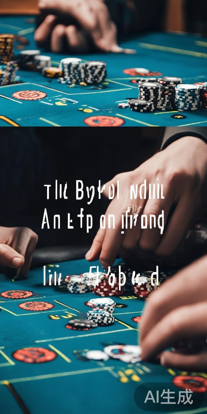 技巧点三：运用“趋势跟随”策略
“趋势跟随”是一