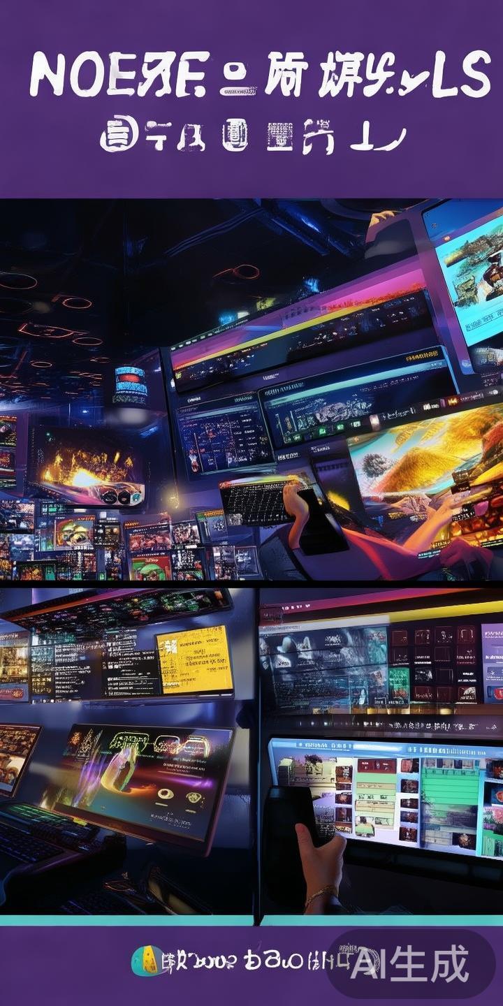 在众多线上平台中，玩家往往希望挑战不同的游戏风格和